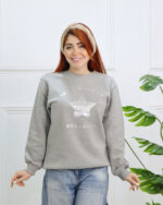 دورس سه نخ star زنانه 1423