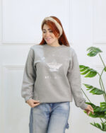 دورس سه نخ star زنانه 1423 - Image 6