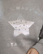 دورس سه نخ star زنانه 1423 - Image 5