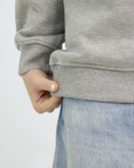 دورس سه نخ star زنانه 1423 - Image 3