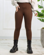 لگ تو کرکی کبریتی زنانه 1403