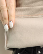 لگ تو کرکی کبریتی زنانه 1403 - Image 6