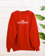 بلوز دورس زنانه یلدا 1395 - Image 5