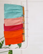 ست تیشرت چاپی و شلوارک بچگانه  1393 - Image 4