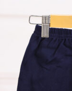 ست بلوز و شلوار چاپ پاندا بچه گانه 1392 - Image 5