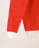 بلوز بافت یلدایی بچه گانه 1390 - Image 3