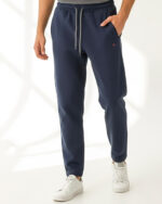 شلوار اسلش زیپ دار مردانه 1375