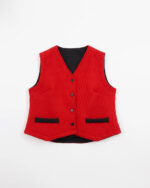 ژيله زنانه یلدا 1388