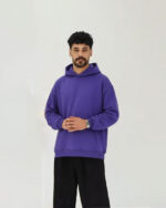 هودی دورس سه نخ بیسیک 1374