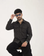 پیراهن مردانه آنغوره 1453