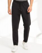 شلوار اسلش زیپ دار مردانه 1375 - Image 3