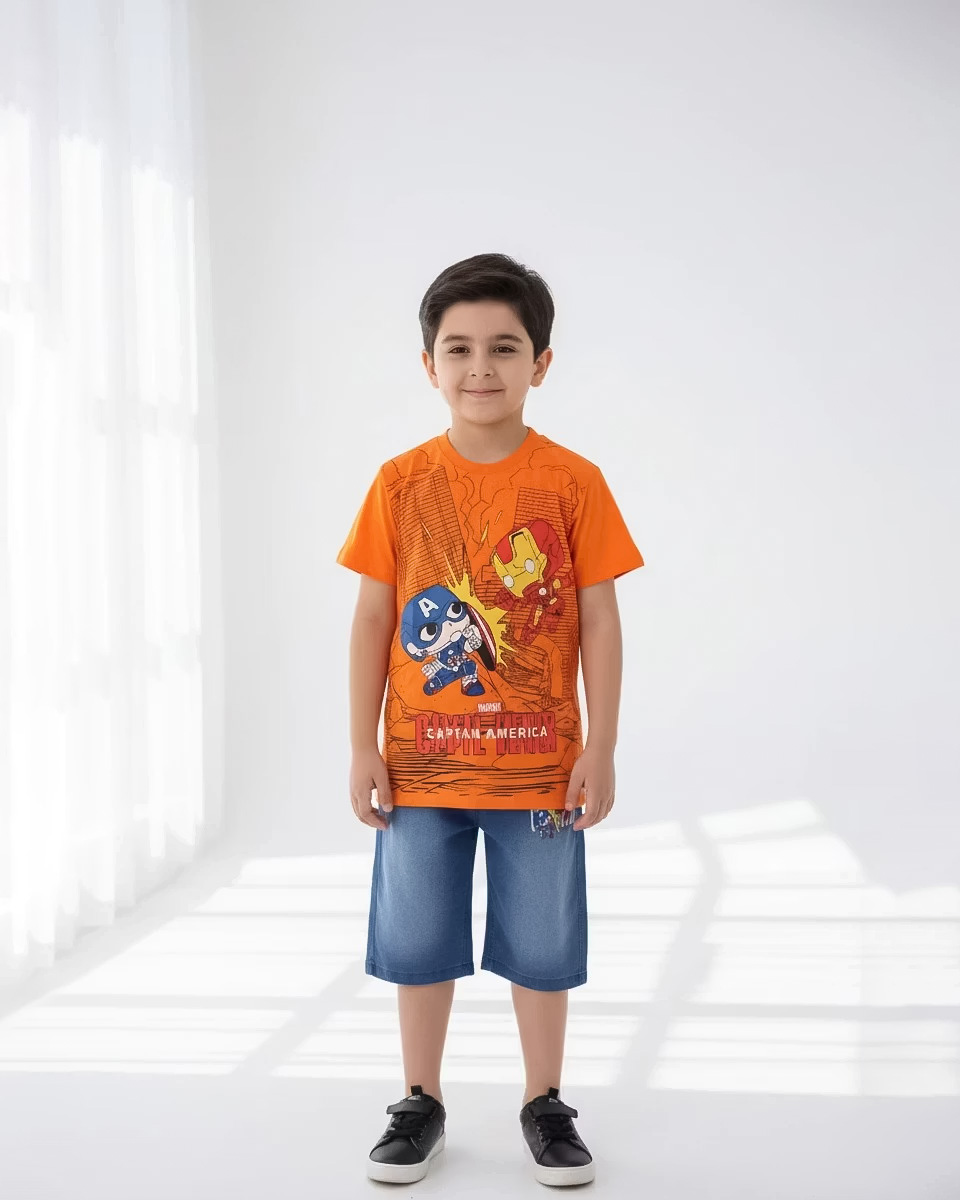 e59a2e95-32b5-48c6-923f-d0b5424426dc_24_11zon ست تیشرت وشلوارک چاپی بوکس1347 - Image 1