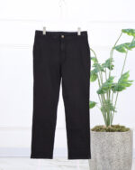 شلوار جين كلاسيک مردانه 1534 - Image 2