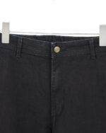 شلوار جين كلاسيک مردانه 1534 - Image 4