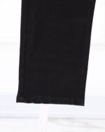 شلوار جين كلاسيک مردانه 1534 - Image 5