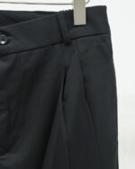 شلوار مردانه پیله دار 1479 - Image 10