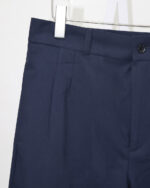 شلوار مردانه پیله دار 1479 - Image 6