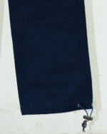 شلوار کتان کارگو 1461 - Image 7