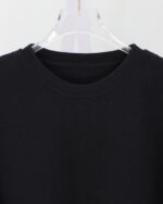 بلوز سلانیک مردانه امین 1462 - Image 2