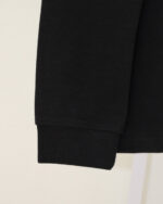 بلوز سلانیک مردانه امین 1462 - Image 4