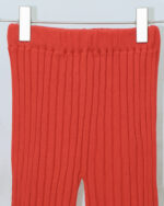 ست سه تکه ژیله و بلوز و شلوار بافت بچه گانه 1478 - Image 8