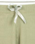 شورتک کبریتی پایین ژور زنانه 1503 - Image 3