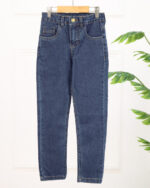 شلوار جین بچه گانه 1505