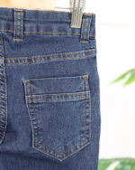 شلوار جین بچه گانه 1505 - Image 2