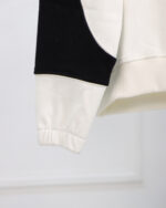 دورس دو رنگ درجه یک مردانه 1537 - Image 8