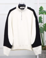 دورس دو رنگ درجه یک مردانه 1537 - Image 7