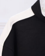 دورس دو رنگ درجه یک مردانه 1537 - Image 5