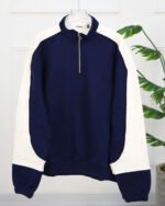 دورس دو رنگ درجه یک مردانه 1537 - Image 2