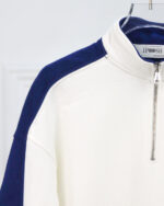 دورس دو رنگ درجه یک مردانه 1537 - Image 3