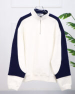 دورس دو رنگ درجه یک مردانه 1537