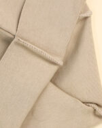 کلاه خرگوشی نخی بچگانه 1536 - Image 2