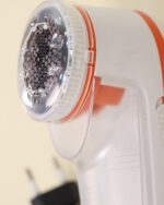 پرزگير برقی لباس 1517 - Image 2