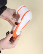 پرزگير برقی لباس 1517