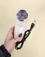 پرزگير برقی لباس 1517 - Image 5