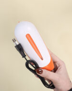 پرزگير برقی لباس 1517 - Image 4