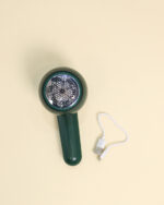 پرزگير شارژی لباس 1518 - Image 4