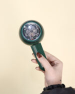 پرزگير شارژی لباس 1518 - Image 5