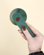 پرزگير شارژی لباس 1518 - Image 3