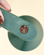 پرزگير شارژی لباس 1518 - Image 2