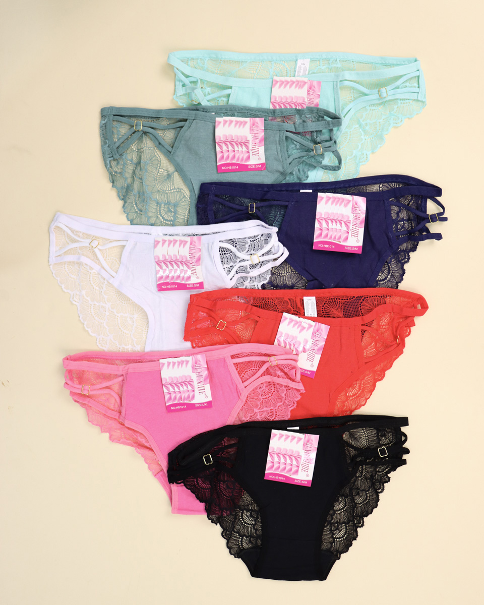 IMG_1401 شورت فانتزی زنانه 1521 - Image 1