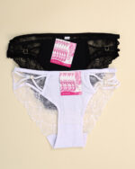 شورت فانتزی زنانه 1521 - Image 10