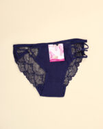 شورت فانتزی زنانه 1521 - Image 8