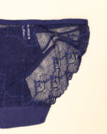 شورت فانتزی زنانه 1521 - Image 4