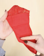 شورت فانتزی زنانه 1521 - Image 6