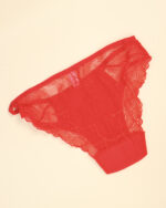 شورت فانتزی زنانه 1521 - Image 3