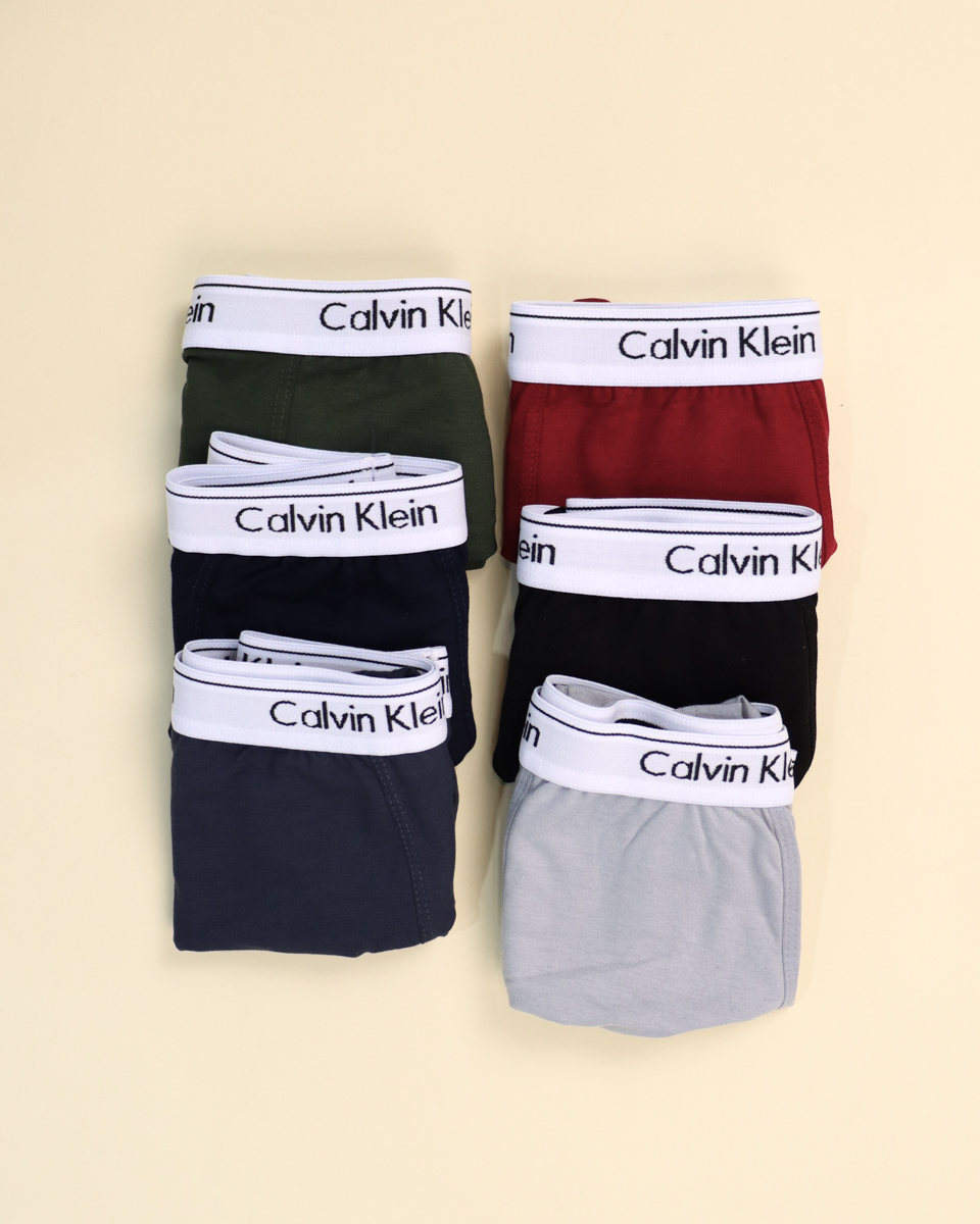 IMG_1422 شورت نیم پا مردانه 1520 - Image 1